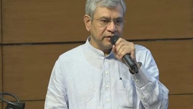 Business News | Cabinet Approves 2% Dearness Allowance Hike for Central Government Employees