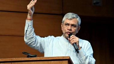 India News | Union Cabinet Approves 2 Per Cent Increase in Dearness Allowance for Central Government Employees, Dearness Relief for Pensioners