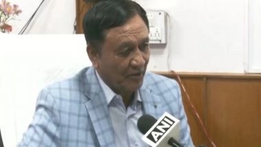 India News | Himachal Eco-tourism Row: Revenue Minister Orders Fresh Inquiry