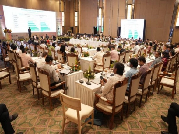 India News | NHA Honours States, UTs for Excellence in AB PM-JAY and ABDM Implementation