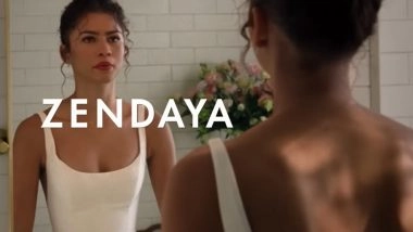 Entertainment News | Movie Review: How 'The Drama' Became My Personal 'Dhurandhar' Detox