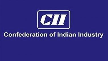 Business News | CII Proposes 'GST-like' National Industrial Land Council to Improve Land Acquisition and Allotment