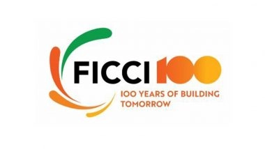 Business News | FICCI-IBA Survey: Banks See Constructive Credit Growth Ahead; AI, Cybersecurity, Green Finance Top Strategic Shifts