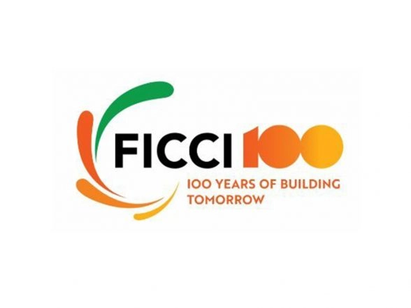 Business News | FICCI-IBA Survey: Banks See Constructive Credit Growth Ahead; AI, Cybersecurity, Green Finance Top Strategic Shifts