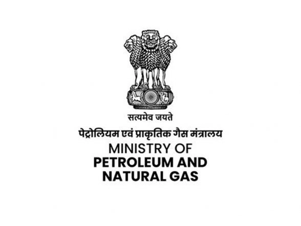 Business News | 53.5 Lakh LPG Cylinders Delivered in a Day, Govt Assures No Fuel Shortage