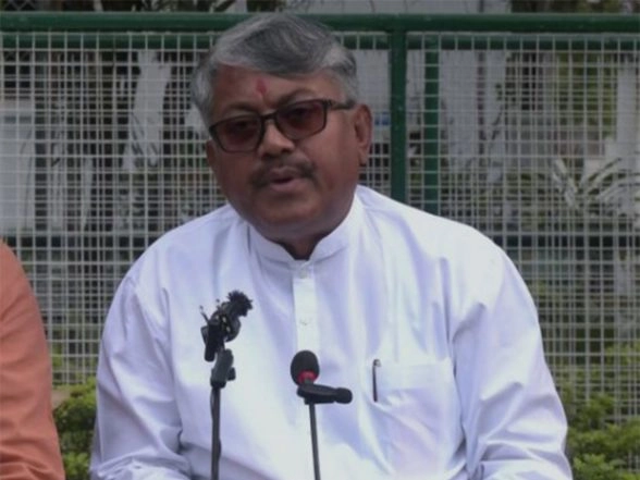 India News |  Two Civilians Killed in Militant Attack in Ukhrul, Probe Handed over to NIA: Manipur Home Minister