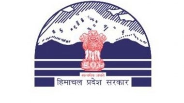 India News | Himachal Govt Notifies 6-month Salary Deferment for Senior Officials Amid Fiscal Constraints