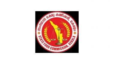 India News | Keralam State Food Commission Unearths Major Irregularities in Ration Distribution in Idukki's Edamalakkudy