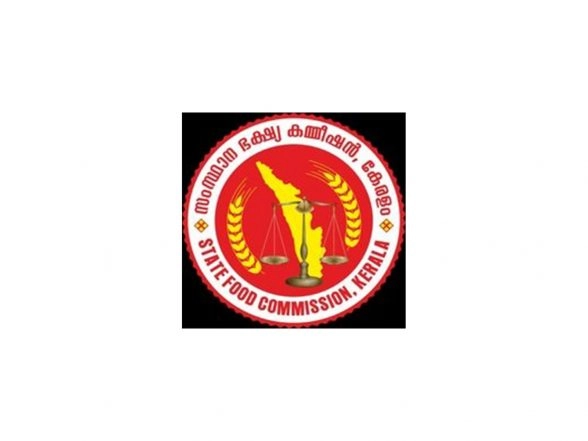 India News | Keralam State Food Commission Unearths Major Irregularities in Ration Distribution in Idukki's Edamalakkudy