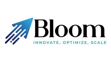 Business News | Bloom Agency Combines AI SEO Services With Expertise as a Leading SEO Company in Mumbai