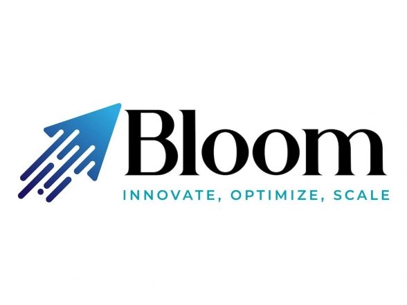 Business News | Bloom Agency Combines AI SEO Services With Expertise as a Leading SEO Company in Mumbai