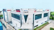 Business News | Rusan Pharma Achieves Global GMP Milestone with PMDA Japan Approval