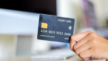 Business News | Why Fuel Credit Cards Are Useful for Frequent Commuters