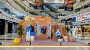Business News | DLF Malls Brings Summer Style to Life with 100 Curated Looks and a Phygital Fashion Experience