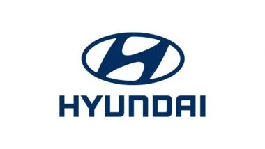 Business News | Labour Union of Hyundai Motor Demands 30% Company's Net Profit as Performance Bonuses