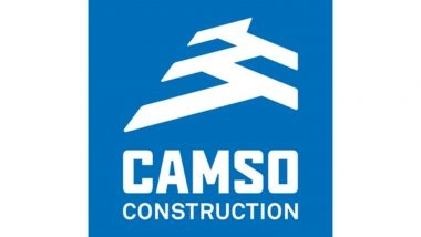 Business News | CAMSO Construction Enters Key European Markets with Strong On-Ground Readiness
