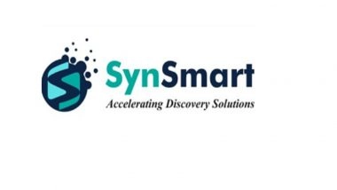 Business News | SynSmart and Amporin Announce Collaboration to Develop Breakthrough Small Molecule Therapeutics for Degenerative Diseases