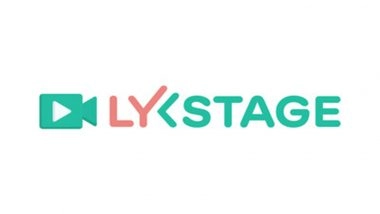 Business News | LYKSTAGE Launches Patented Video Platform That Pays Creators and Viewers -- Now Live Across Five Countries