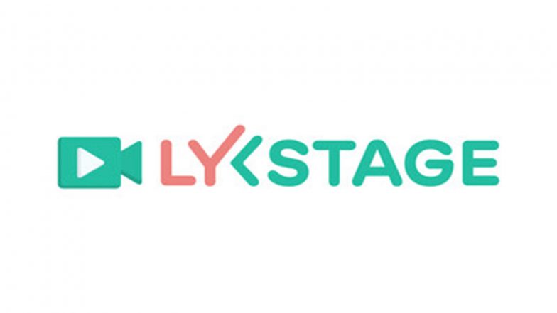 Business News | LYKSTAGE Launches Patented Video Platform That Pays Creators and Viewers -- Now Live Across Five Countries