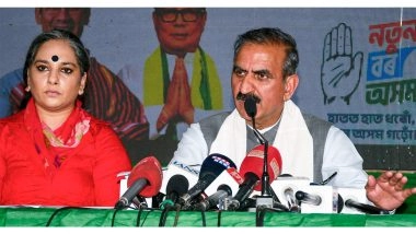 India News | Himachal Pradesh Technical University Approves Rs 76.07 Crore Budget for 2026-27