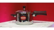 Business News | Fackelmann Strengthens Premium Portfolio in India with the Launch of Triply Pressure Cooker Range