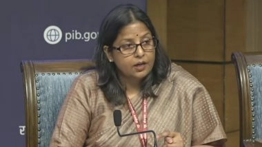 Business News | Govt Appeal Gains Traction as 39,000+ PNG Users Give Up LPG Connections