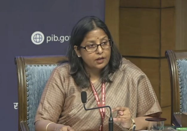 Business News | Govt Appeal Gains Traction as 39,000+ PNG Users Give Up LPG Connections