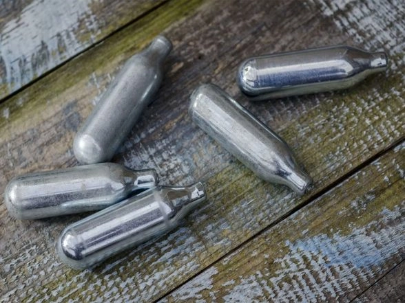 Business News | Advanced Nang Delivery Services: Redefining Speed, Efficiency, and Modern Culinary Access