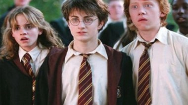 Entertainment News | Daniel Radcliffe Ranks 'Harry Potter' Films, Picks 'Deathly Hallows Part 2' as Best