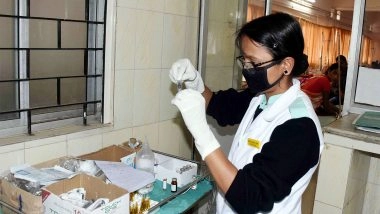 India News | Keralam Issues New Surgical Safety Protocol Amid Rising Errors