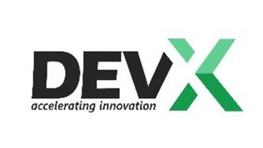 Business News | DevX Embeds AI First Culture with DevXplore AI 2026, Delivers 25 Plus Business Ready Solutions in 48 Hours