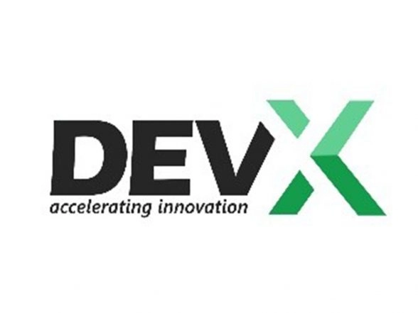 Business News | DevX Embeds AI First Culture with DevXplore AI 2026, Delivers 25 Plus Business Ready Solutions in 48 Hours