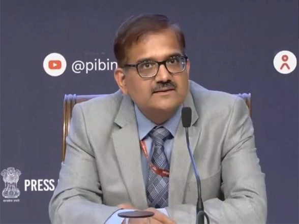 India News | Govt Releases ₹17,744 Cr for MGNREGA Wages, Boosts Rural Housing and Roads