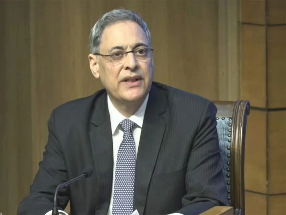 World News | West Asia Conflict: Over 11 Lakh Passengers Travel Back to India