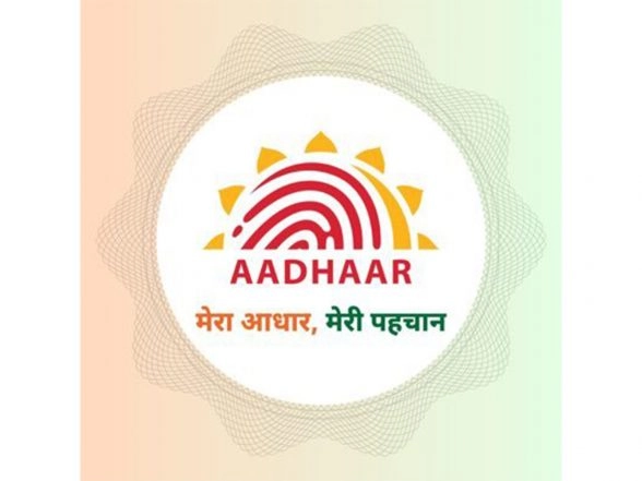 India News | 100 Entities Onboard to Use Aadhaar-based Offline Verification