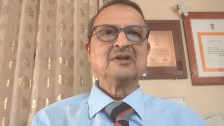 World News | Pahalgam Terror Attack Anniversary: Defence Expert Says Pakistan Still Fueling Terror Despite Setbacks