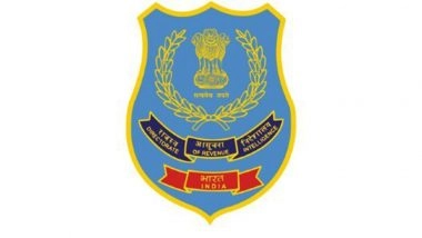 India News | DRI Mumbai Seizes 132 Containers of Smuggled Watermelon Seeds & Green Peas Worth Rs 139 Crore; Importer Arrested