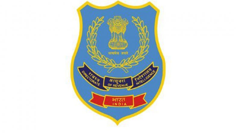 India News | DRI Mumbai Seizes Smuggled Watermelon Seeds & Green Peas Worth Rs 139 Crore; Importer Arrested