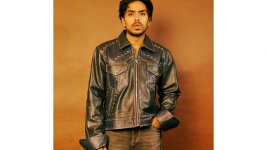 Entertainment News | Adarsh Gourav to Return in Ridley Scott's 'Alien: Earth Season 2', Shooting Commences Next Month