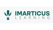 Business News | 4500 Plus Careers Launched in a Single Year: Imarticus Learning Reports India's Largest Placement Cycle in Finance, Data Science and AI