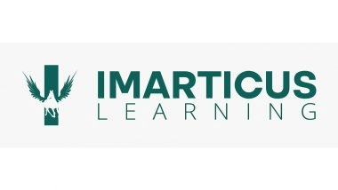 Business News | 4500 Plus Careers Launched in a Single Year: Imarticus Learning Reports India's Largest Placement Cycle in Finance, Data Science and AI