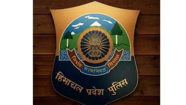 India News | Himachal Pradesh Police Shifts Communication and Technical Services Directorate to Hamirpur to Decongest Shimla