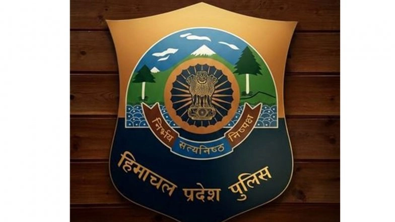 India News | Himachal Pradesh Police Shifts Communication and Technical Services Directorate to Hamirpur to Decongest Shimla