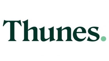 Business News | Thunes Launches Real-Time Payments into New Zealand
