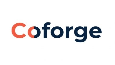 Business News | Coforge Unveils AI-native Solutions Voyager.AI and Flightflex.AI for Global Airlines