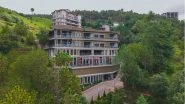Business News | Auramah Valley by Imperial Holding Group Redefines Luxury Mountain Living in Himachal Pradesh