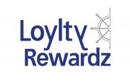 Business News | Loylty Rewardz Achieves Prestigious PCI DSS V4.0.1 Certification, Setting a New Security Benchmark for India's Loyalty Industry