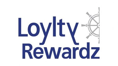 Business News | Loylty Rewardz Achieves Prestigious PCI DSS V4.0.1 Certification, Setting a New Security Benchmark for India's Loyalty Industry