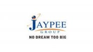 Business News | Jaypee Insolvency: Adani Group Backs CoC Decision; Opposes Vedanta's Late Offer