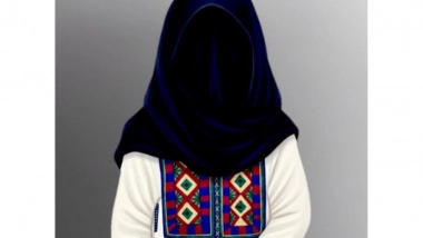 World News | Baloch Woman Missing for 6 Months Presented as 'Suicide Attack Facilitator' in Quetta, Rights Groups Raise Concerns